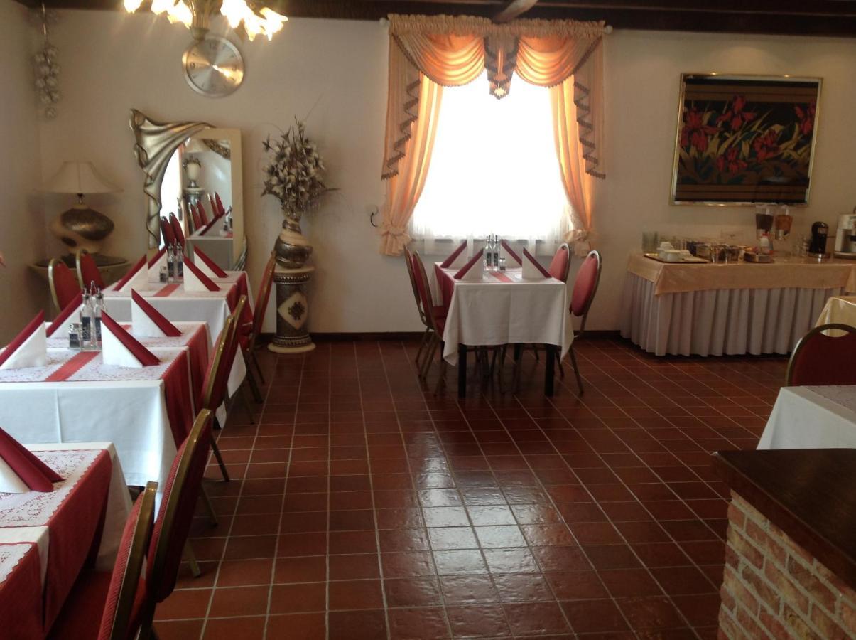 B&B De Boerenbuiten Eede Екстер'єр фото